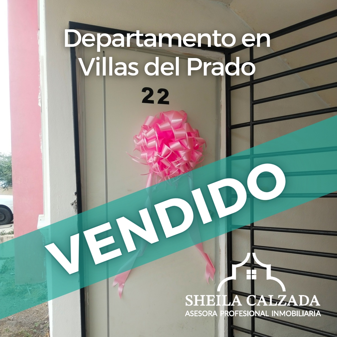 Cliente feliz con su nueva propiedad